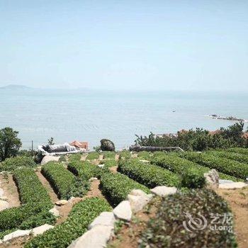 青岛山海阁民宿酒店提供图片