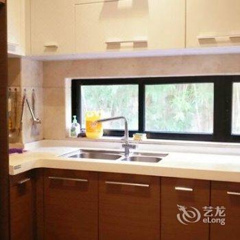 广州黄先生度假别墅NO.6酒店提供图片