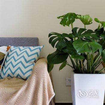 广州白日梦想家7公寓酒店提供图片
