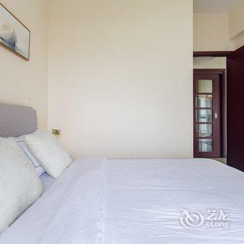 广州白日梦想家7公寓酒店提供图片