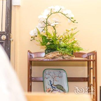 广州路客BC3500精品民宿(黄沙大道分店)酒店提供图片