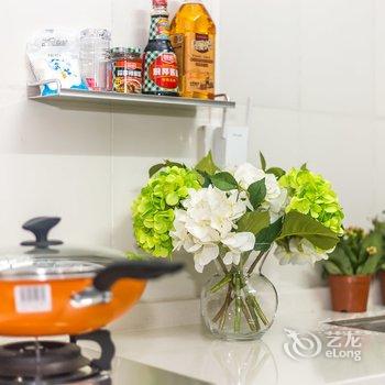 广州路客BC3500精品民宿(黄沙大道分店)酒店提供图片