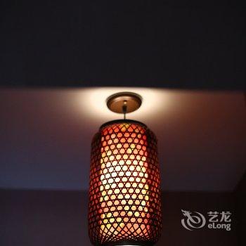 西安李菲公寓(南李村分店)酒店提供图片