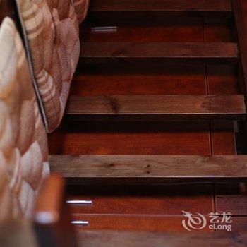 西安李菲公寓(南李村分店)酒店提供图片