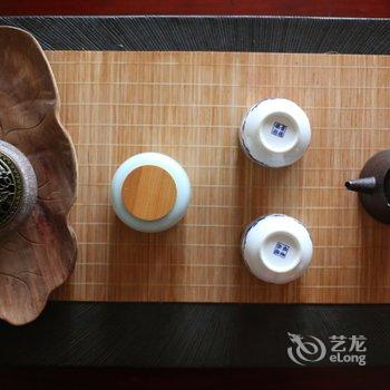 西安李菲公寓(南李村分店)酒店提供图片
