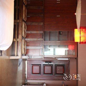 西安李菲公寓(南李村分店)酒店提供图片