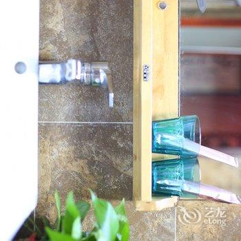 西安李菲公寓(南李村分店)酒店提供图片