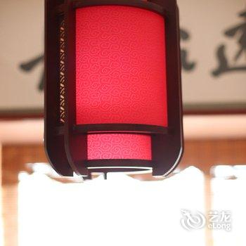 西安李菲公寓(南李村分店)酒店提供图片