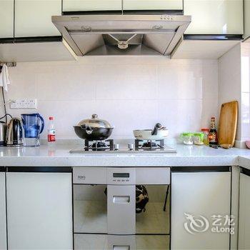 青岛可爱滴房东别墅(9号店)酒店提供图片