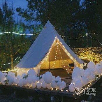 青岛可爱滴房东度假别墅(15号店)酒店提供图片