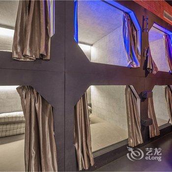 青岛可爱滴房东度假别墅(21号店)酒店提供图片