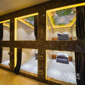 青岛可爱滴房东别墅(23号店)酒店提供图片
