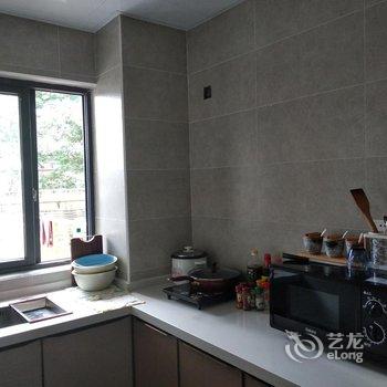 成都隽雅家公寓(2号店)酒店提供图片