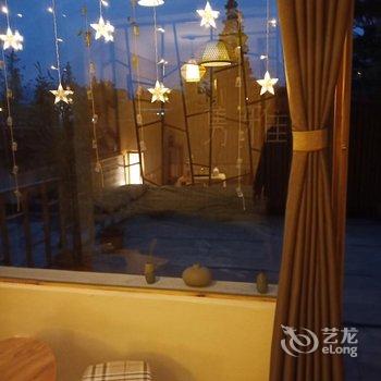 成都隽雅家公寓(2号店)酒店提供图片