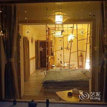 成都隽雅家公寓(2号店)酒店提供图片