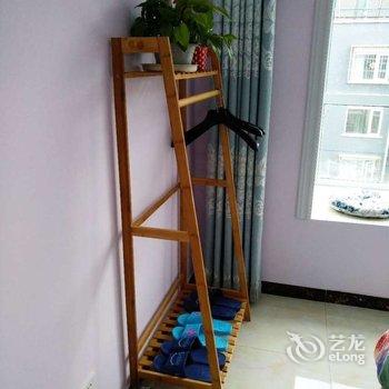 北京豆南山下民宿酒店提供图片