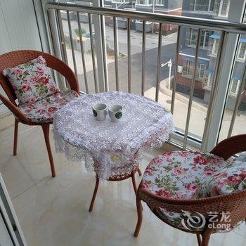 北京豆南山下民宿酒店提供图片