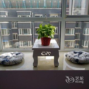 北京豆南山下民宿酒店提供图片