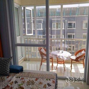 北京豆南山下民宿酒店提供图片