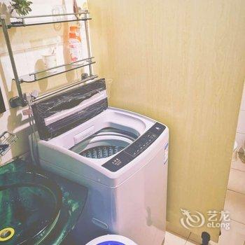 青岛腰果青年旅舍酒店提供图片