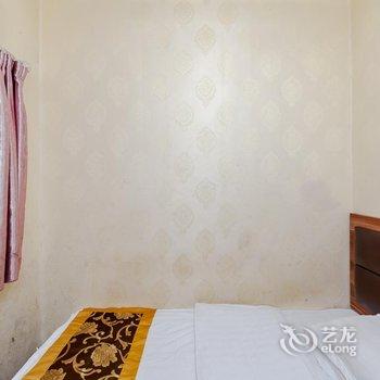 重庆豪杰公寓酒店提供图片