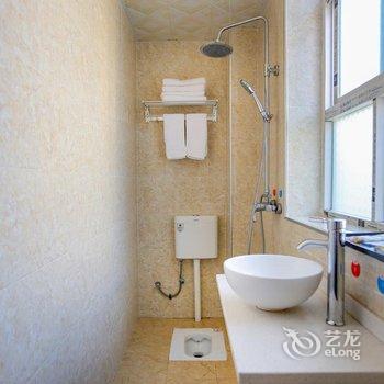 桑植龙源商务酒店酒店提供图片