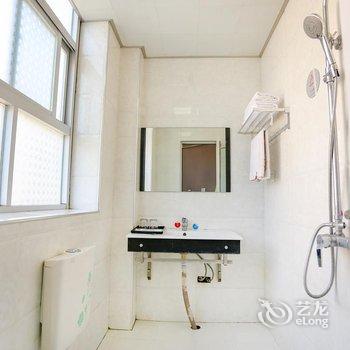 桑植龙源商务酒店酒店提供图片