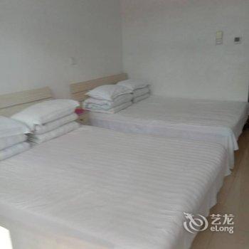 北京宝山民俗饭庄酒店提供图片