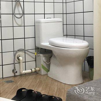 上海秀秀民宿酒店提供图片