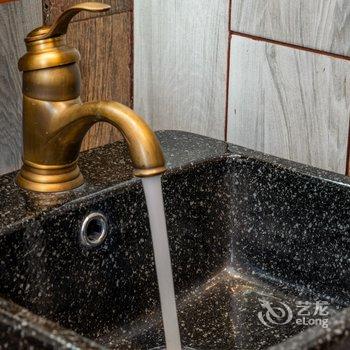 广州玉溪古荔园精品民宿酒店提供图片