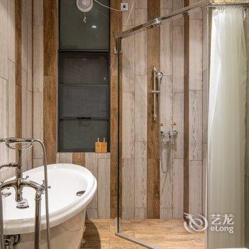 广州玉溪古荔园精品民宿酒店提供图片