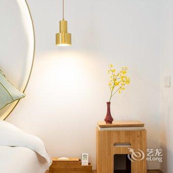 广州玉溪古荔园精品民宿酒店提供图片