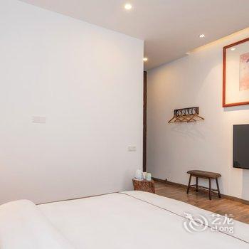 广州玉溪古荔园精品民宿酒店提供图片