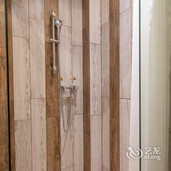广州玉溪古荔园精品民宿酒店提供图片