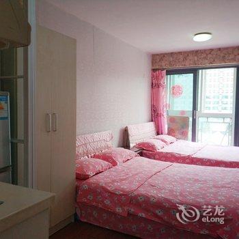王姐公寓(北京都市馨园店)酒店提供图片