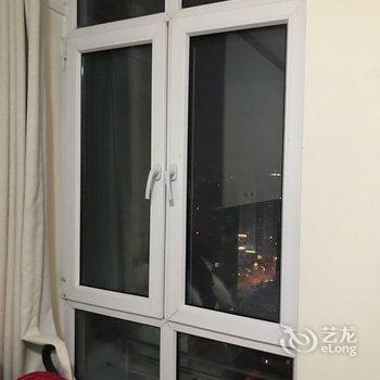 青岛大迪迪公寓酒店提供图片