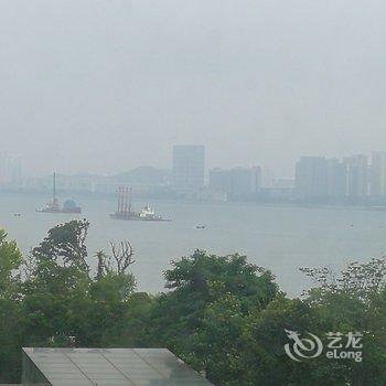 青岛金沙滩一号民宿(2号店)酒店提供图片