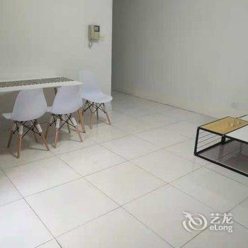 花菩提公寓(西安2号店)酒店提供图片