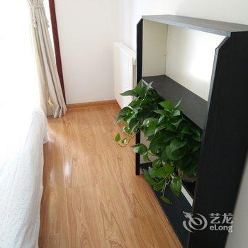 西安高铁站两居日租房公寓(2号店)酒店提供图片