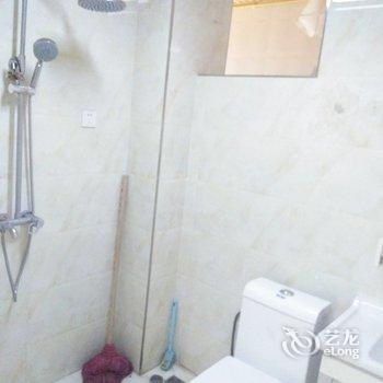 西安高铁站两居日租房公寓(2号店)酒店提供图片