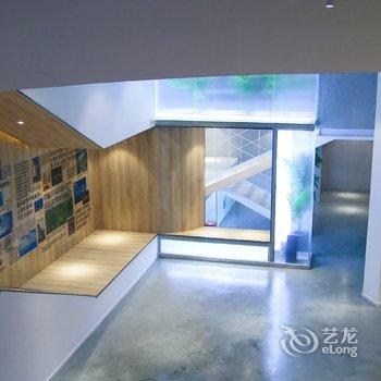 成都一起一起·闪银盒子青年旅舍酒店提供图片