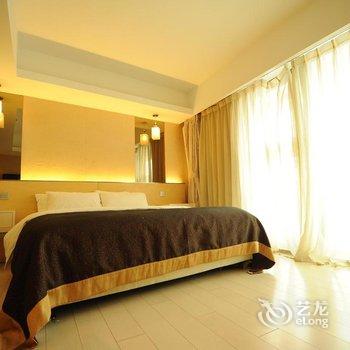 嘉庭酒店(青岛栈桥店)酒店提供图片