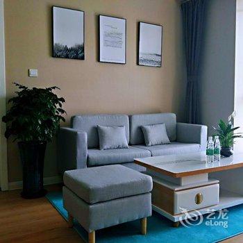 北京好房空间民宿酒店提供图片