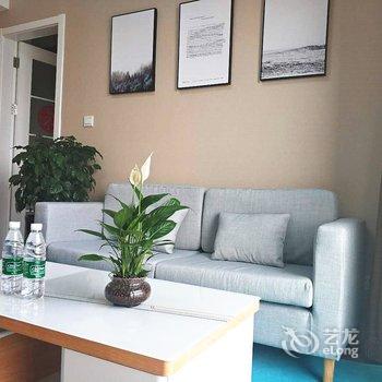 北京好房空间民宿酒店提供图片