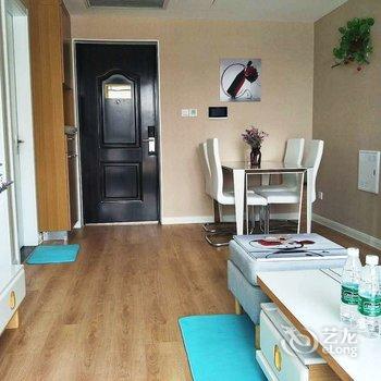 北京好房空间民宿酒店提供图片