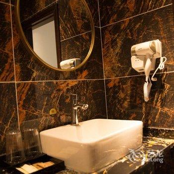 大邑图雅假日酒店酒店提供图片