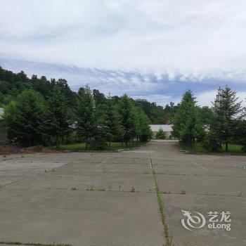 白山晴耕雨读民宿(正阳大街分店)酒店提供图片