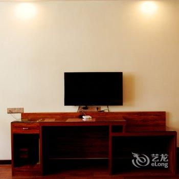 桑植天子山宾馆酒店提供图片