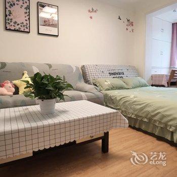 魔法小屋(杭州河坊街景区店)酒店提供图片