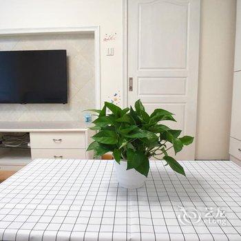 魔法小屋(杭州河坊街景区店)酒店提供图片